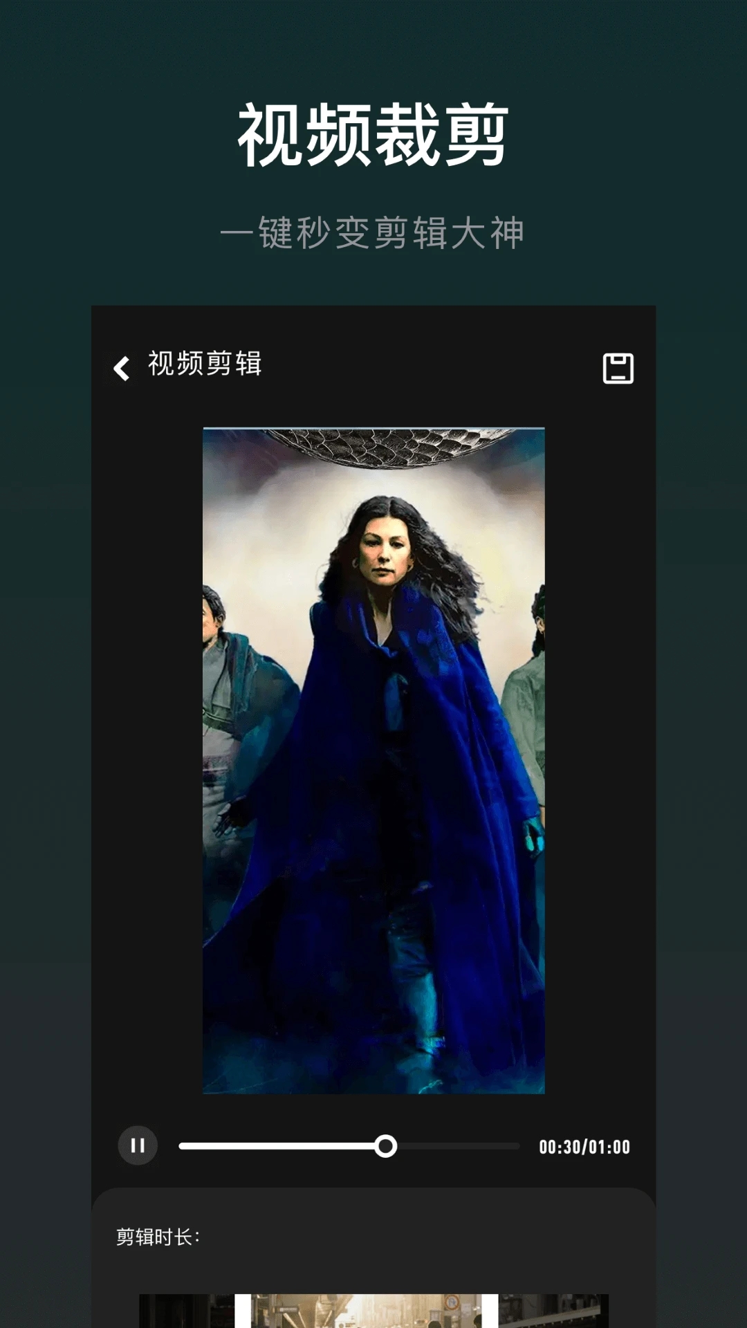 �Ϲ���Ƶ���߹ۿ�