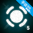 ս����˾�ƽ��