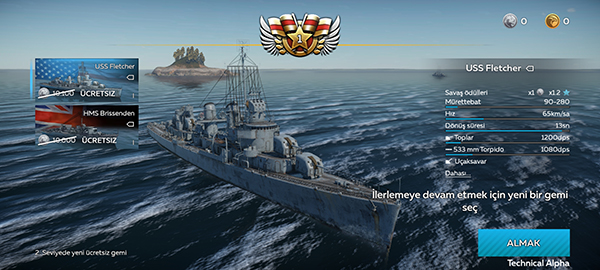 ս���������ʷ����°���������