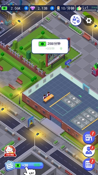 ��У��˾���ƽ��