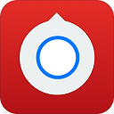 小决定APP(选择困难症终结者) V2.5.4安卓版