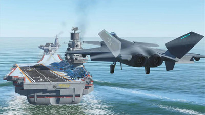 F22ս��������