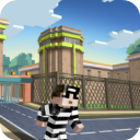 ����������ʷ�