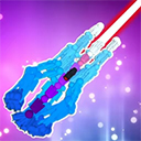 �ع�С�����İ�