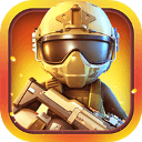 ��ǹ�ж��ƽ��