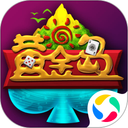 �ƽ�����