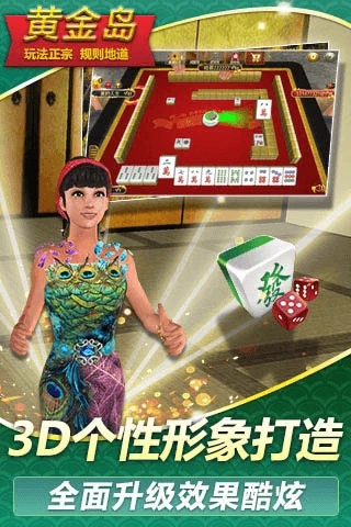 �ƽ�����