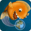 ��ζ�����ֻ���