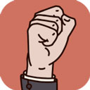 �ְֻ���ȥ�ƽ��