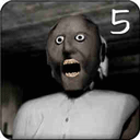 �ֲ�������5�ֻ���