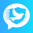 ˼��APP��׿���°�