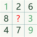 �����Ź����ֻ���