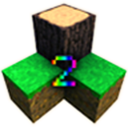 ����ս��2Ұ�˵��ֻ���