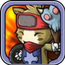 è����ս(Cat War)��׿��