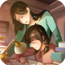 �й�ʽ�ɳ��ƽ��