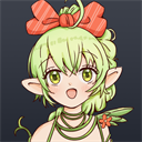 ̩���ƹ�APP���°�