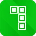 7233��Ϸ���ֻ���