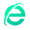 360��ȫ����� V10.1.4.800��׿��