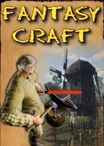 ����ģ������������ʮһ���޸���