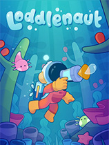 loddlenautʮ�����޸���