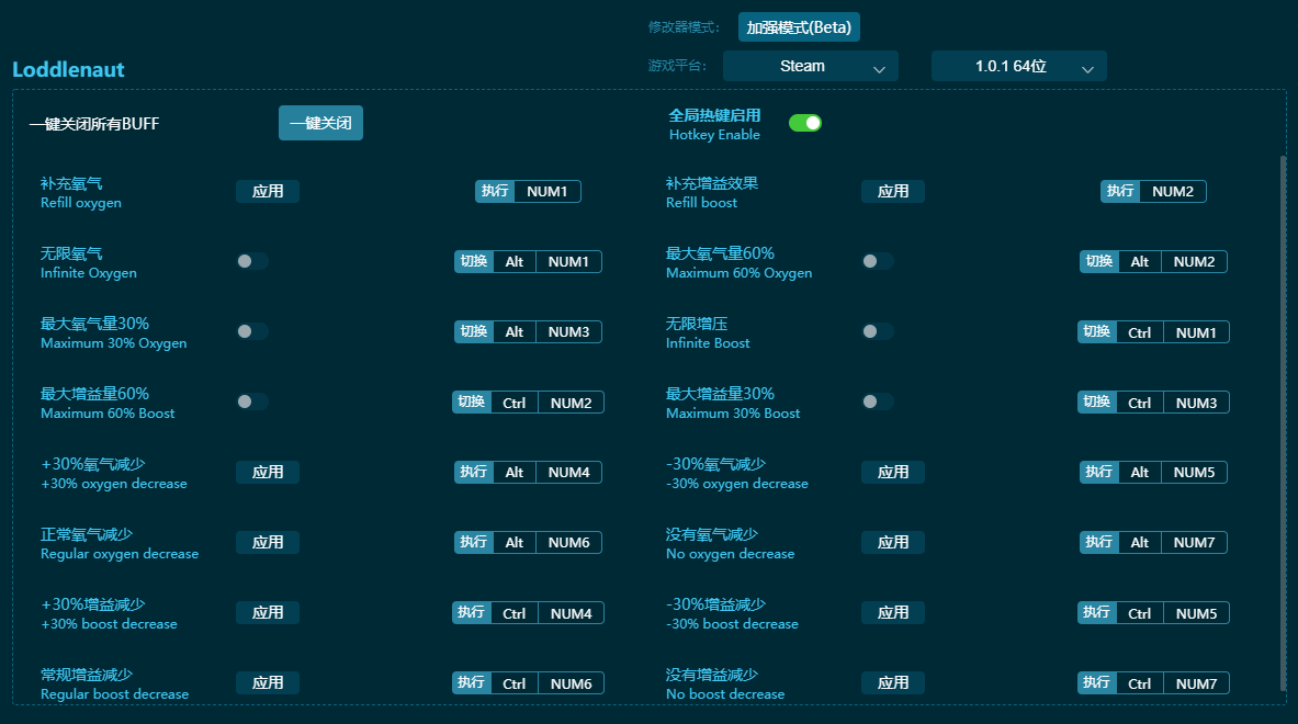 loddlenautʮ�����޸��� v2024���°�