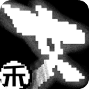 ������Ϸ�ֻ���