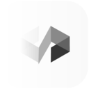 极序(多功能工具箱)安卓版 v1.9.9最新版