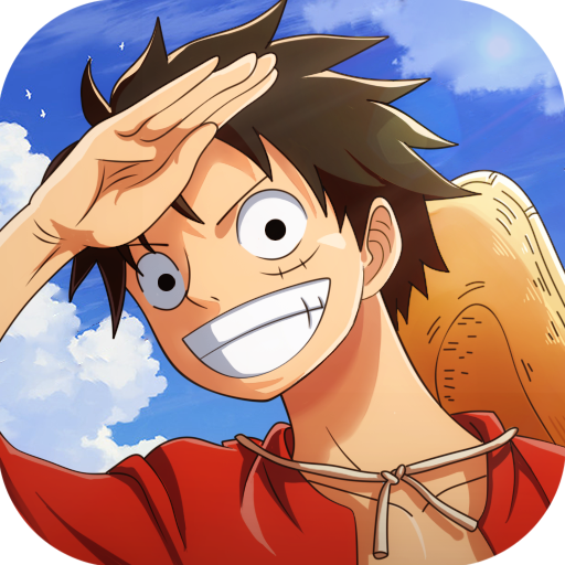 ������ǿ��֮·���°�