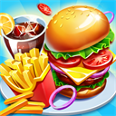 �ʺ��޻���С�����İ�