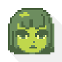 ����Ů���ֻ���