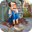 ��ù�����ֻ���