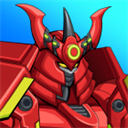 ���������ֻ���