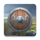 ����֮�����İ�