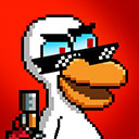 ��Ѽ�Ҷ����İ�