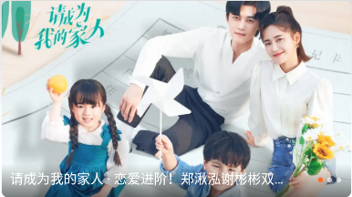 Ȥ��Ӱ��app����2023���°�