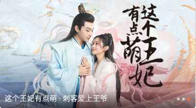 Ȥ��Ӱ��app����2023���°�