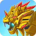 ��������3�ƽ��