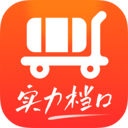 ������(��װ����)��׿�� v12.1.0���°�