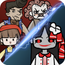 ���������ֻ���