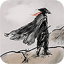 ���ֺ������ֻ���