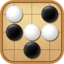 ����������ٷ���