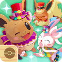 �����ο������ֻ���