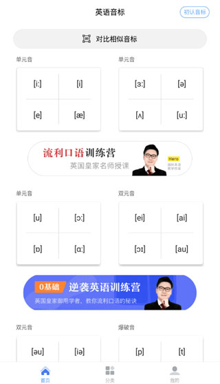 Ӣ������