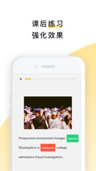 ����˵�Ķ�