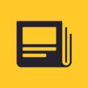 流利说阅读(英语阅读)最新版 v2.30.4安卓版