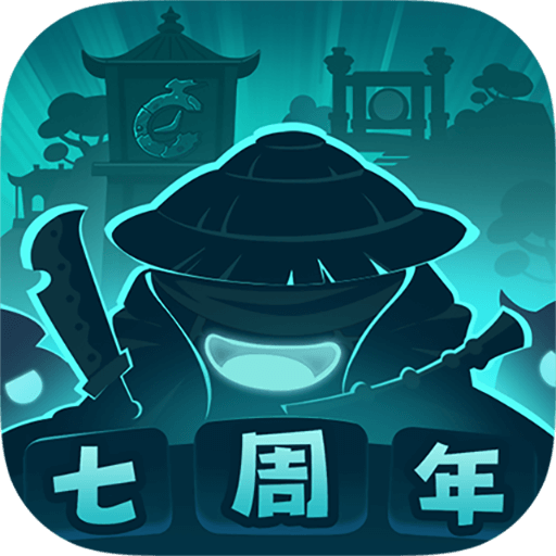 ��˼���Թ���׿��