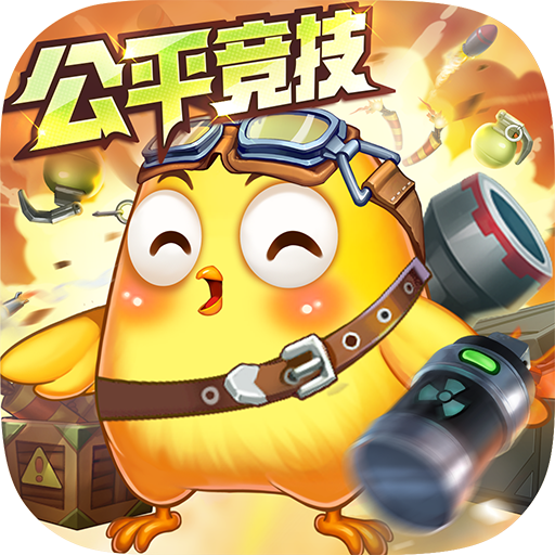 �����ô�ð�հ�׿��