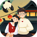 ���д����ֻ���