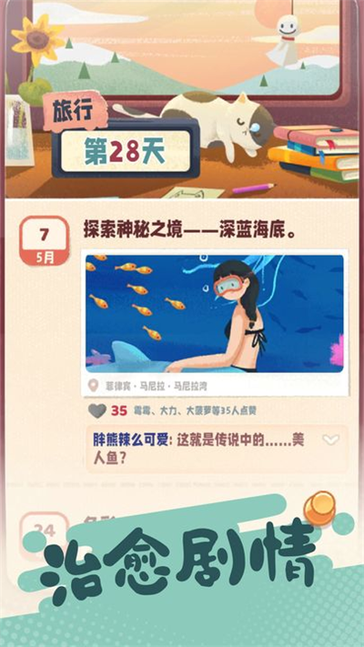 ���д���