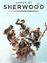 �����������ʮ���޸���